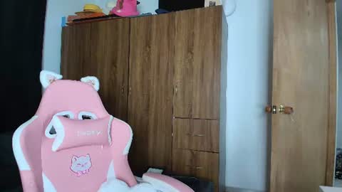 ELITA online show from July 27, 4:52 am