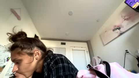 BbyTSSLut online show from July 17, 12:28 am