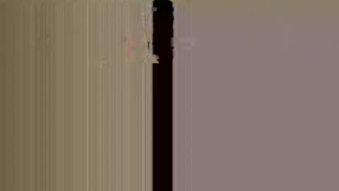 Snapshot of yunghungbull510 chatting on March 1, 3:08 am yunghungbull510 online show from March 1, 3:08 am