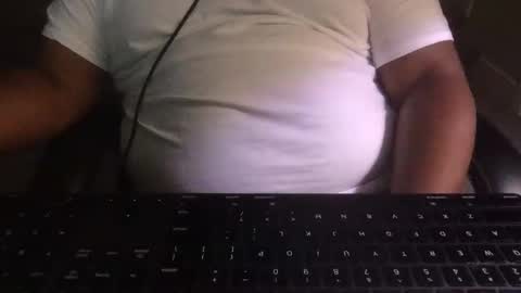 Snapshot of yungin470 chatting on May 2, 6:07 am yungin470 online show from May 2, 6:07 am