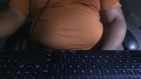 Snapshot of yungin470 chatting on May 4, 4:08 am yungin470 online show from May 4, 4:08 am