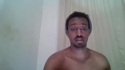 yungswade online show from December 8, 3:21 am