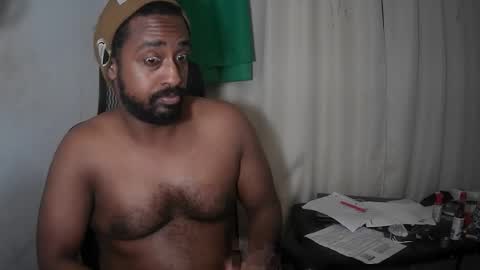 yungswade online show from November 22, 1:15 am