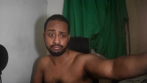 yungswade online show from January 11, 5:12 am