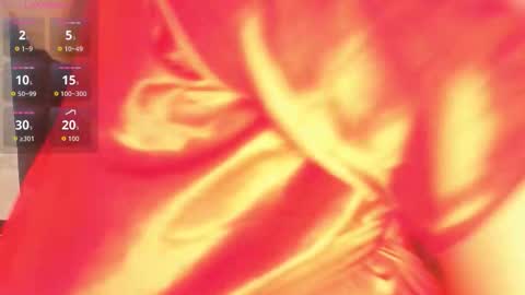 yunkeyc online show from March 15, 2:50 am