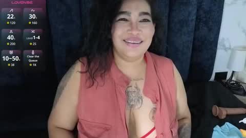 yunkeyc online show from March 16, 5:44 am