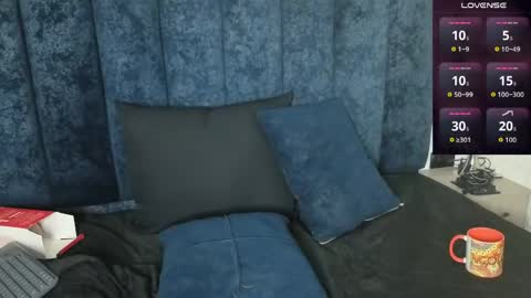 Snapshot of yunkeyc chatting on May 25, 1:22 am yunkeyc online show from May 25, 1:22 am