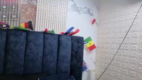 Snapshot of yunkeyc chatting on June 25, 1:38 am yunkeyc online show from June 25, 1:38 am