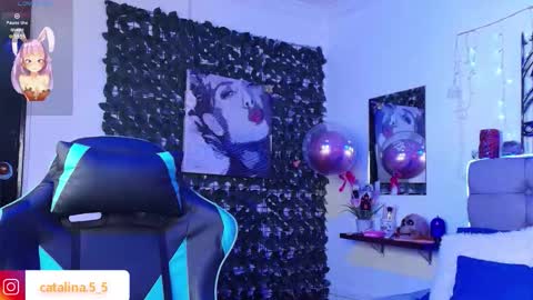 Kata online show from February 28, 9:10 am