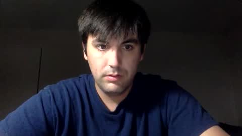 yupppppppp online show from October 8, 9:56 pm