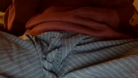 yupppppppp online show from October 18, 12:02 am