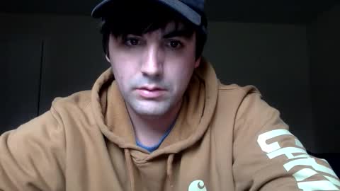 yupppppppp online show from October 29, 7:59 pm