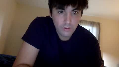 yupppppppp online show from January 16, 9:19 pm