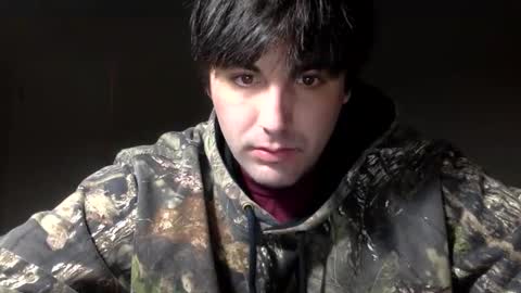 yupppppppp online show from February 11, 11:10 pm