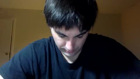 yupppppppp online show from April 2, 10:51 pm