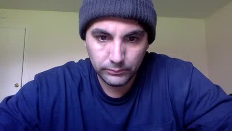 yupppppppp online show from April 20, 5:16 pm