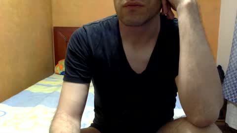 yuquiao online show from December 2, 12:30 am