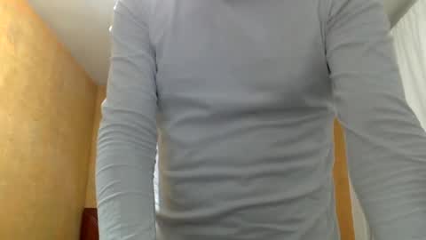 yuquiao online show from September 20, 4:02 am