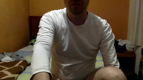 yuquiao online show from September 26, 3:32 am