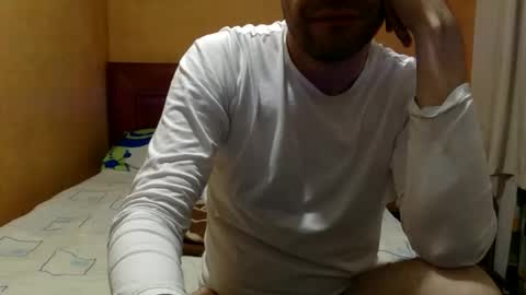 yuquiao online show from September 29, 3:00 am