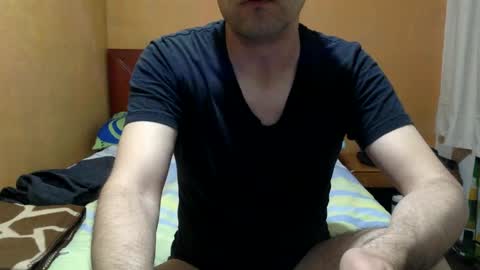 yuquiao online show from October 8, 2:31 am