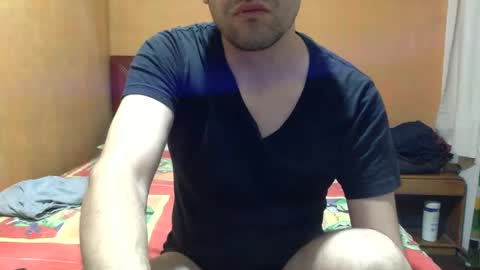 yuquiao online show from October 22, 3:07 am