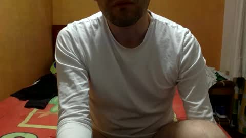 yuquiao online show from November 17, 1:44 am