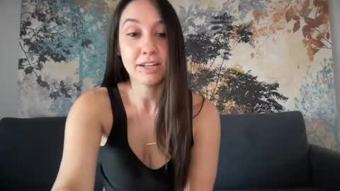 Snapshot of yurdreams_22 chatting on July 12, 4:20 pm yurdreams_22 online show from July 12, 4:20 pm