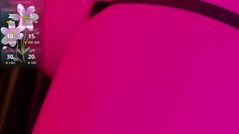 Yuri Stars online show from April 11, 7:45 am