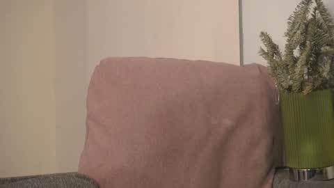 Alesia online show from January 17, 7:57 am