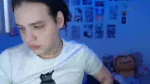 yuriko  online show from April 9, 6:02 pm