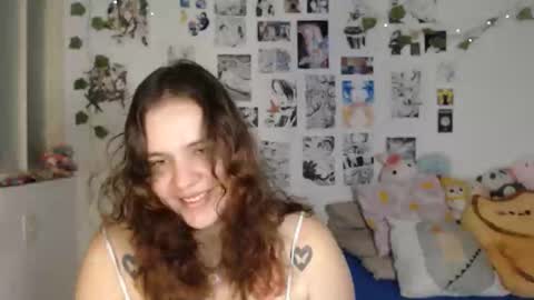 Snapshot of yuriko_doll chatting on June 11, 1:16 am yuriko online show from June 11, 1:16 am