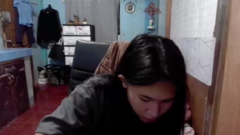 yuriyumixx_xoxo online show from October 26, 12:55 pm