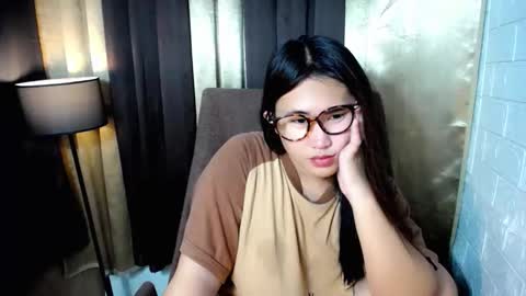 yuriyumixx_xoxo online show from November 9, 10:13 am