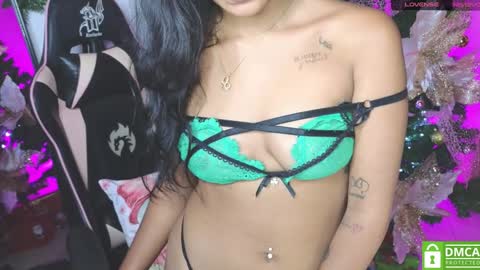 Snapshot of yurumar_ chatting on December 3, 9:34 pm yurumar_ online show from December 3, 9:34 pm