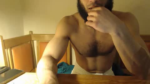 Snapshot of yusraxdamian chatting on February 2, 5:11 pm yusraxdamian online show from February 2, 5:11 pm