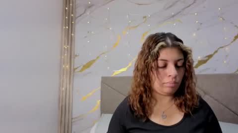 Yutori online show from February 25, 2:32 am