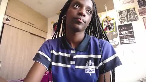 Yuya online show from February 20, 6:41 pm