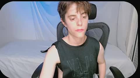 Yuyu online show from January 9, 2:01 am