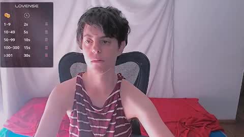 Yuyu online show from April 4, 4:26 pm