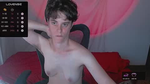 Yuyu online show from April 15, 6:37 pm