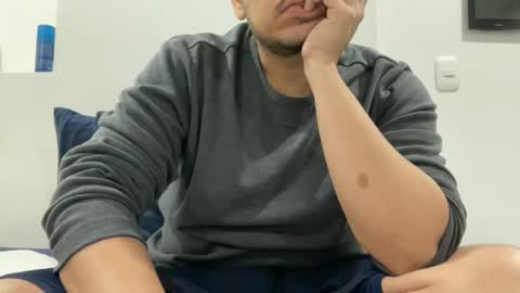 ttwup online show from April 24, 5:43 am