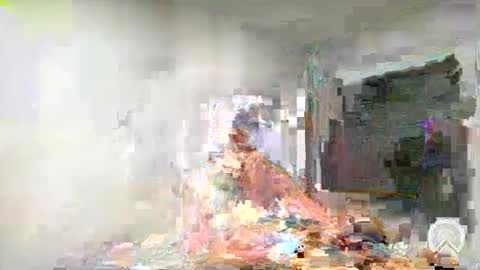 Snapshot of yvan_latin chatting on October 31, 3:18 am yvan_latin online show from October 31, 3:18 am