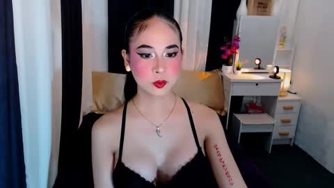 Snapshot of yvannasilva18 chatting on October 25, 11:40 am jai online show from October 25, 11:40 am