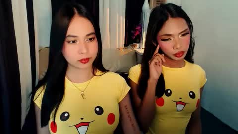 Snapshot of yvannasilva18 chatting on October 30, 2:40 pm jai online show from October 30, 2:40 pm