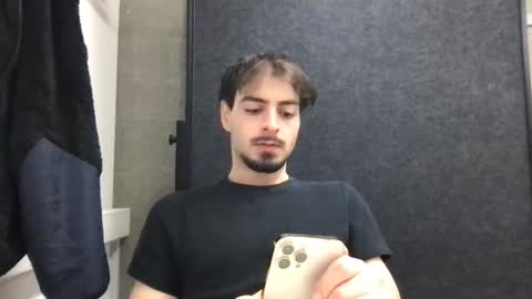 Snapshot of yvesbunnny chatting on November 20, 6:07 pm yvesbunnny online show from November 20, 6:07 pm