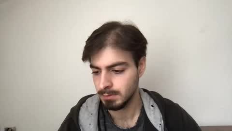 yvesbunnny online show from November 30, 11:58 am