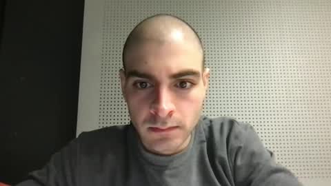 yvesbunnny online show from December 18, 5:30 pm