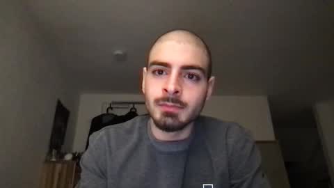 yvesbunnny online show from February 8, 9:07 pm