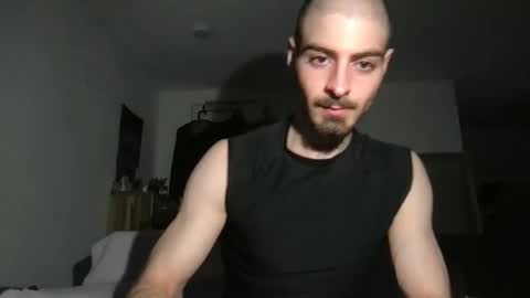 yvesbunnny online show from February 9, 9:41 pm